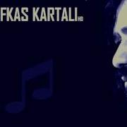 KAFKAS KARTALI Osman Öztunç