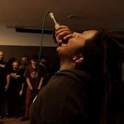 Adrienne Live April 29th 2023 Full Set