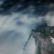 Mw2 Prone Elevator Glitch On Derail