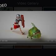 Create A Responsive Popup Video Gallery Using HTML CSS And Vanilla Javascript