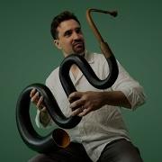 Introducing The Serpent