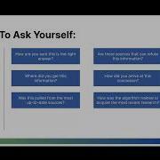 The Generative AI Validation Framework