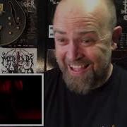 CODE ORANGE FOREVER OFFICIAL VIDEO REVIEW
