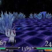 Dissidia 012 Chronicles Of Failure 2