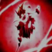 Mix Amv Hell Yeah 2 Karışık Cold Fire