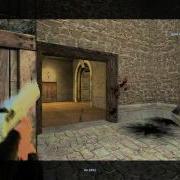 Demo 20 Keon 4k Deagle Old Css