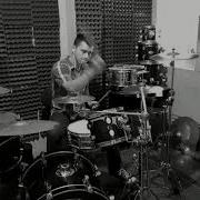 Amy Winehouse Back To Black Drum Cover Amywinehouse Pdpdrums Amywinehousecovers Latindrummers