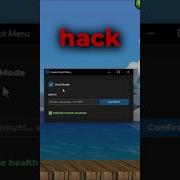 You Can Create Your Very Own Hack Menu In Python Swedz Cheatengine Python GUI