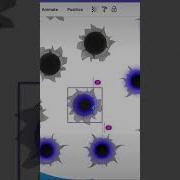 I M Working On Ammo Displays Unity Unity3d Gamedeveloperslife Robotmech Videogames
