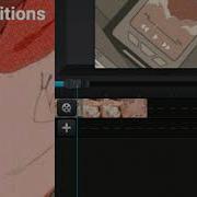 Time Slice Tutorial 2019 Ccp