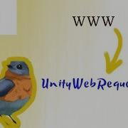 Avoid WWW Use UnityWebRequest Here S How
