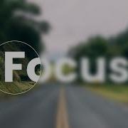 Focus Blur CSS Javascript Mousemove Parallax Effects