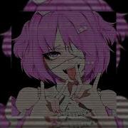 Succubus Rizza Download Remix Song Slowed Reverd Bass