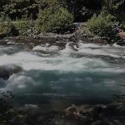 Michael E Where The River Flows K Cat Chill Café Vloppers Bride