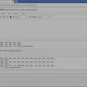 90 Stacking And Splitting Numpy Arrays Numpy