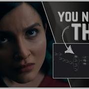 Пошаговое руководство по рабочему процессу Davinci Resolve ЭФФЕКТИВНАЯ структура узлов