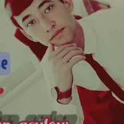 Oylan Sen