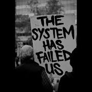 Ubbah System Failure Original Mix