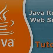 Java REST Web Services With Parameters Using Netbeans IDE