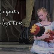 PNB S Nutcracker TV Spot 2014