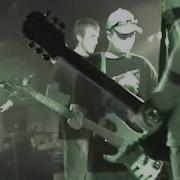 CAPTAIN CLEANOFF Live Metal For The Brain XII Dec 2003 PART 2 5