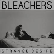 Bleachers Rollercoaster Audio
