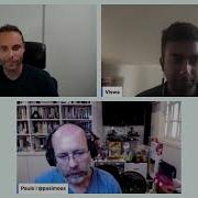 Cloud Native Live Enforce Configuration Security Checks For YAML Files Helm Charts W KubeLinter