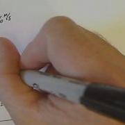 Unit 2 Physics Rocket Problem Review Free Fall
