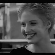 Sixpence None The Richer Kiss Me Paris Version