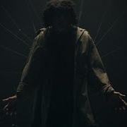 6LACK Free Official Music Video