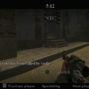 COD2 Hmm