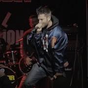 Hate5six Backtrack October 16 2018