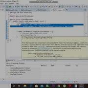 Try With Resource Interview Questions For Java