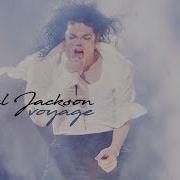 Michael Jackson Voyage VideoMix GMJHD