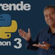 Curso De Python 3 Desde CERO GRATIS Parte I