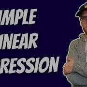 How To Implement Simple Linear Regression In Python From Scratch