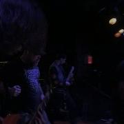 Hate5six Integrity January 18 2013