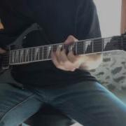 John Mayer S Human Nature Cover Tab Avalaible