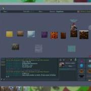 Transformice Map Editor Basics