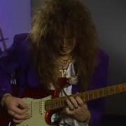 Yngwie Malmsteen Trilogy Suite Op 5 Demo