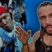 First Time Hearing LIMP BIZKIT ROLLIN Rap Fan Reaction