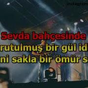 Zeynep Dizdar Vazgeç Gönül Karaoke Türkçe