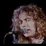 Led Zeppelin In The Evening Live Knebworth 1979