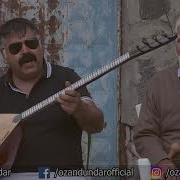 OZAN DÜNDAR Baba Ocağı Klip