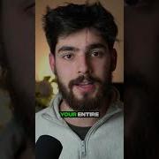 Самый быстрый способ сделать дизайн веб потока адаптивным