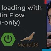 Improving OLTP And OLAP Part 1 Of 3 Lazy Loading Java