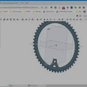 Onshape Arrays Linear And Radial
