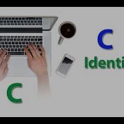 What Are Identifiers In C Programming And How To Use It