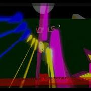 Roblox Spectrum Glitcher Idols Mode
