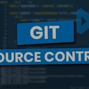 Git In Visual Studio Code